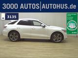Genesis G70 AWD LED Leder HuD Sound RFK SHZ - Genesis G70 aus 2023