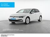 Volkswagen Golf Style eTSI DSG Navi RK BusinessPaket