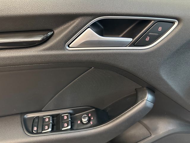 MYAUTOCENTER – Gebraucht- und Jahreswagen mit Werkstattservice in Pfaffenhofen Audi S3 *KEYLESS*ADP.FAHRWERK*2-ZONEN*TEMPO*StHZ*NAVI