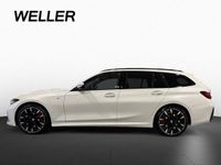 BMW 330 - Vorschau Bild 10