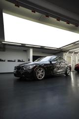BMW M235i F22 - gebrauchte BMW M235 aus dem Jahr 2014
