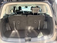 Hyundai SANTA FE - Vorschau Bild 17