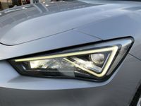 Seat Leon - Vorschau Bild 15