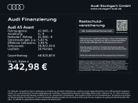Audi A5 - Vorschau Bild 2