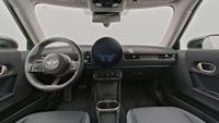 MINI Cooper C - Vorschau Bild 12