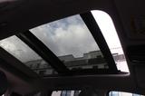 Kia Sorento 2.2 PLATINUM 4x4 Leder/Navi/Kam/Pano - Kia Gebrauchtwagen in Berlin