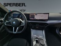 BMW 420 Gran Coupé - Vorschau Bild 16