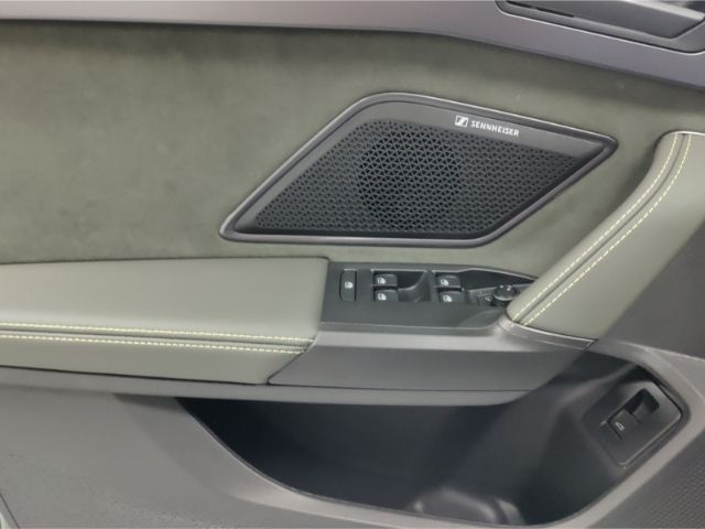 Cupra Formentor - Bild 17