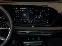 Audi A5 - Vorschau Bild 14