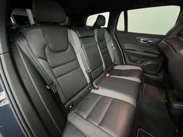 Volvo V60 - 7