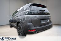 Peugeot 5008 - Vorschau Bild 4