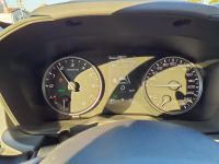 Subaru Crosstrek - Vorschau Bild 14