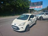 Ford Ka Trend - Ford Ka/Ka+ in Saarbrücken