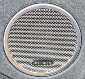 Fahrzeugabbildung Land Rover Range Rover Evoque 2,2  SD4|NAVI|PANO|BI-XENON|