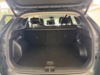 Hyundai TUCSON - Vorschau Bild 12