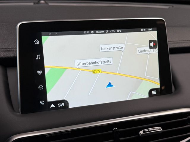 Fahrzeugbild 18
