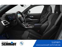 BMW M3 - Vorschau Bild 3