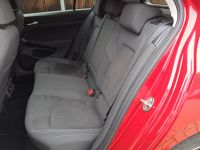 Volkswagen Golf - Vorschau Bild 16