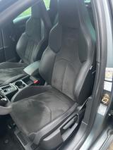 Seat Leon 2.0 TSI Start&Stop CUPRA R CUPRA R - Seat Leon: R
