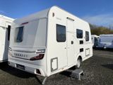 Tabbert Senara 400 QD 2.3  - Tabbert 400