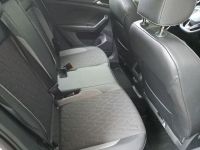 Volkswagen T-Cross - Vorschau Bild 14