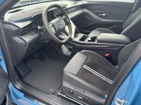Ford Capri - Vorschau Bild 17
