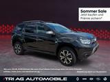 Dacia Duster Journey+ TCe 130 - gebrauchte Dacia Duster aus dem Jahr 2023