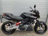 Aprilia Shiver750/ABS - Offers matching your search criteria