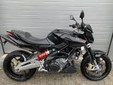Aprilia Shiver750/ABS - Offers matching your search criteria