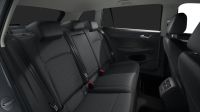Volkswagen Golf - Vorschau Bild 13
