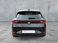 Seat Leon - Vorschau Bild 5