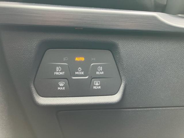 Cupra Formentor VZ 2.0 TSI 4Drive 7-Gang-DSG/Totwinkel, миниатюра 21