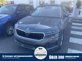 Skoda Kamiq 1.0 TSI DSG Selection, AHK, Matrix, Kamera