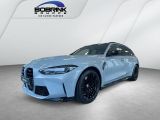 BMW M3 Competition M xDrive Touring M Drivers Pack
