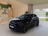 Kia Picanto PE2 1.0 GDI GT-line AMT - Kia Picanto Neuwagen