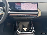 BMW X3 - Vorschau Bild 13