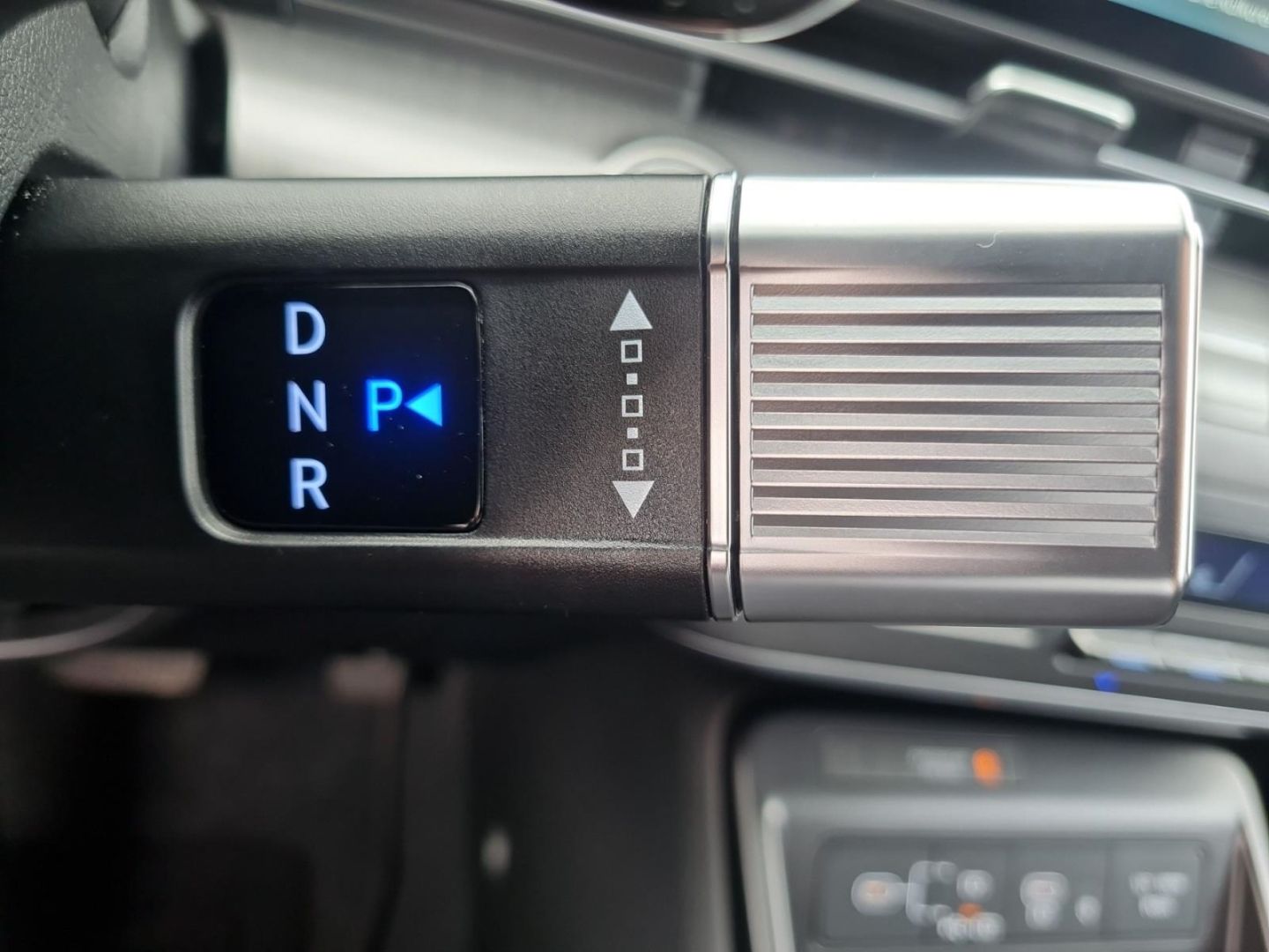 Hyundai Kona – Bild 17