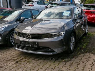Opel Astra L 1.2 Enjoy Fernlicht-Assistent LED