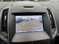 Fahrzeugbild-Thumbnail