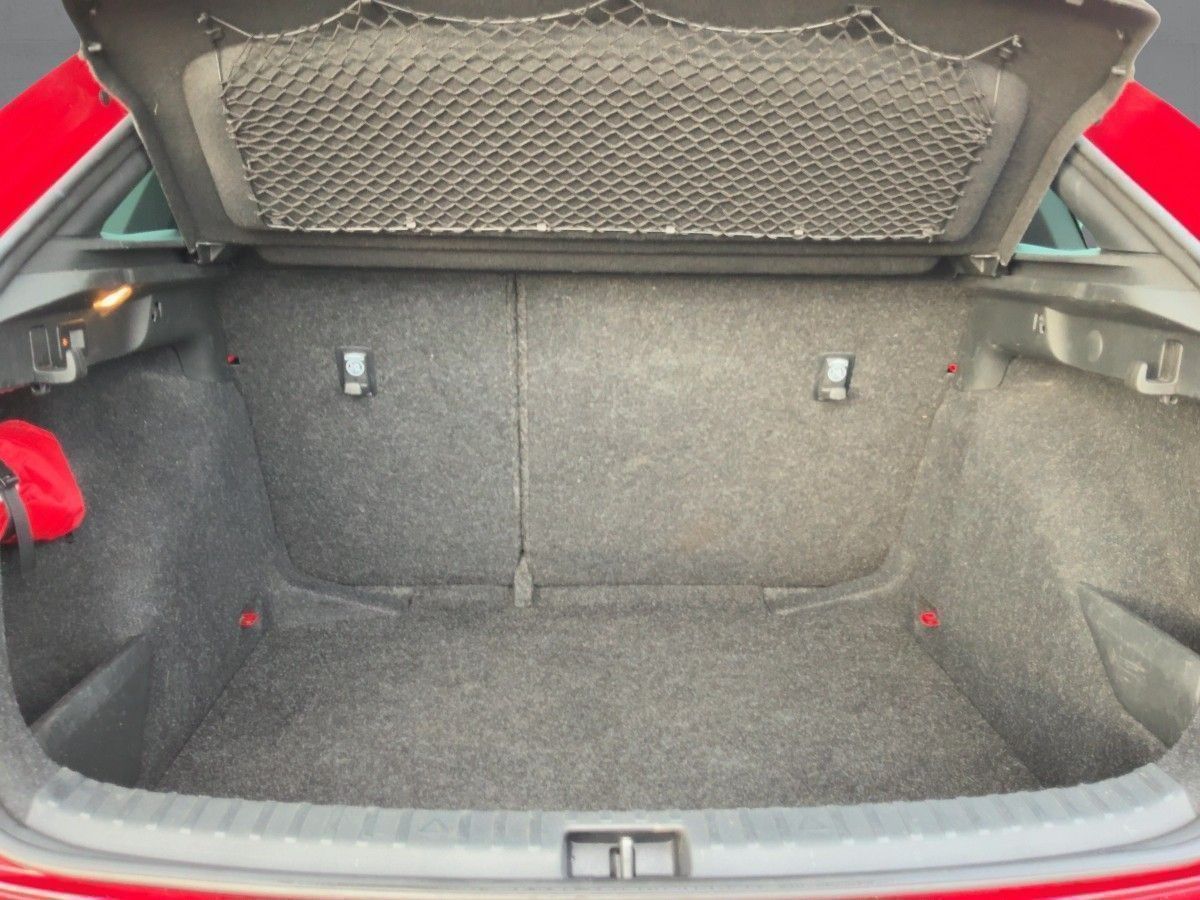 Skoda Scala - Bild 14