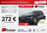 Volkswagen Passat Variant Business 1.5eTSI DSG 272,-ohne An - Volkswagen Passat Variant Jahreswagen