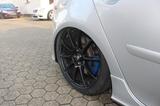 Volkswagen Golf V R32/Luftfahrwerk-Airride/Leder/Sparco Fel - Volkswagen Golf: R 32