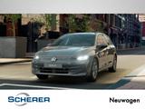 Volkswagen Life frei konfigurierbar & Abholung in WOB - Volkswagen Golf: I