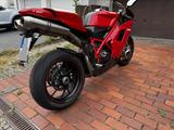 Ducati 1098R - Angebote entsprechen deinen Suchkriterien