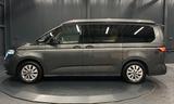 Volkswagen T7 California Coast eHybrid 4Mot.*el.DACH*Standh - Angebote