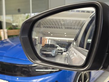 Bild 18 Opel Grandland (X) Grandland Business Hybrid AHK/NAVI/PDC v+h+CAM/