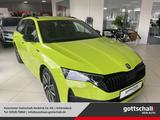 Skoda Octavia Combi 2.0 TDI 150 PS DSG HUD Navi Digita