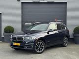 BMW X5 xDrive35i High Executive | panorama dach | ka - BMW X5: 35d