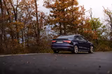 Audi S3 Lim 2.0 TFSI Quattro Schaltgetriebe - gebrauchte Audi S3 aus dem Jahr 2018