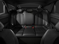 Audi Q4 e-tron - Vorschau Bild 11